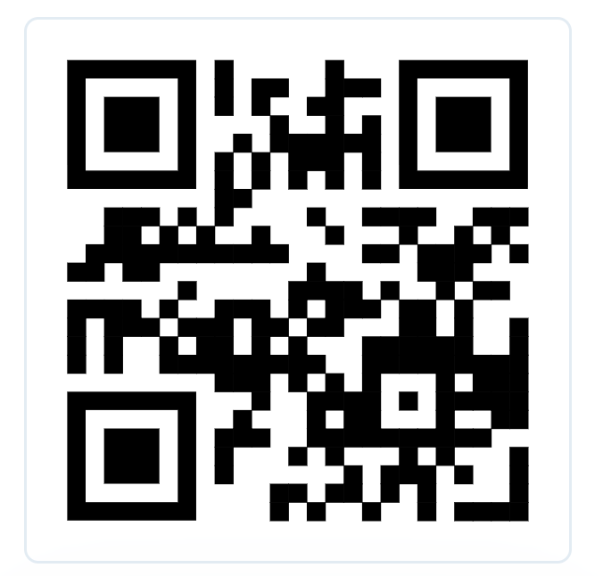 QR testcase T_20