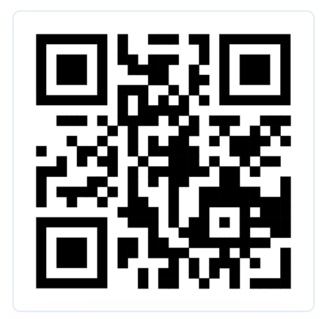 QR testcase T_21