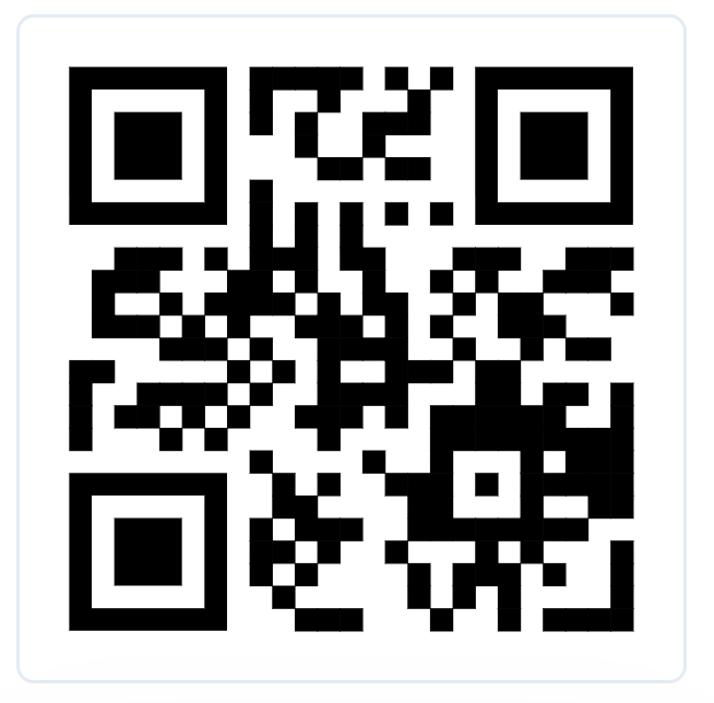 QR testcase T_96