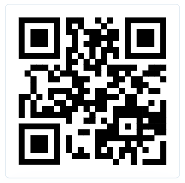 QR testcase T_97