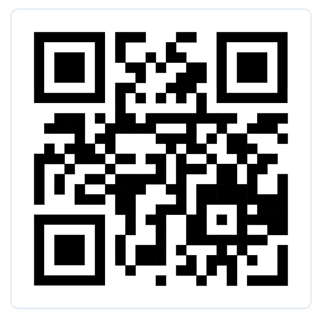 QR testcase T_98