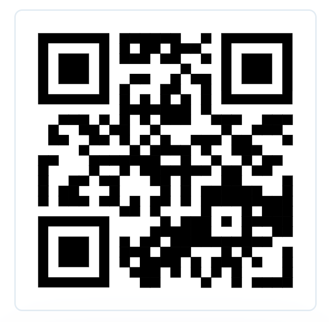QR testcase T_99